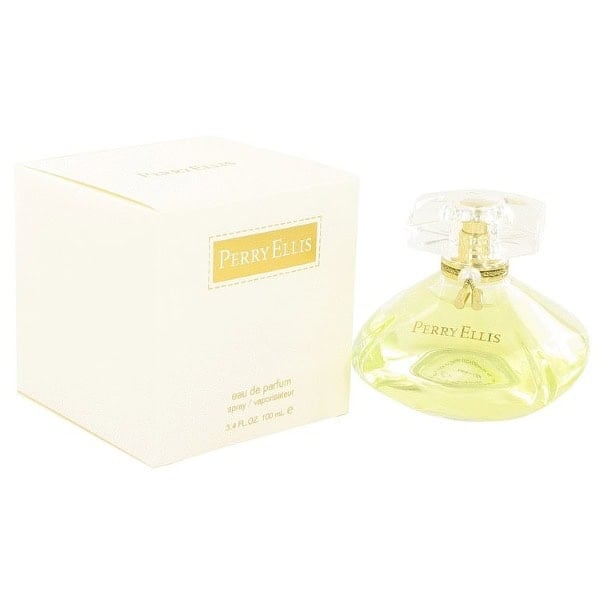 Perry Ellis Perfume Spray