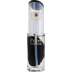 Perry Ellis Perry Black