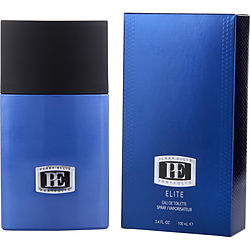 Perry Ellis Portfolio Elite