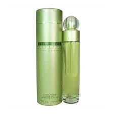Perry Ellis Reserve