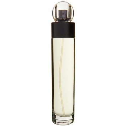 Perry Ellis Reserve Cologne