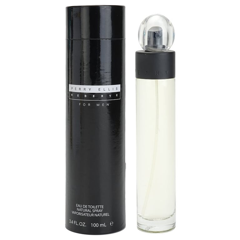 Perry Ellis Reserve