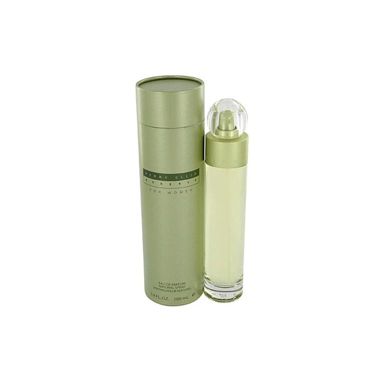 Perry Ellis Reserve für Damen