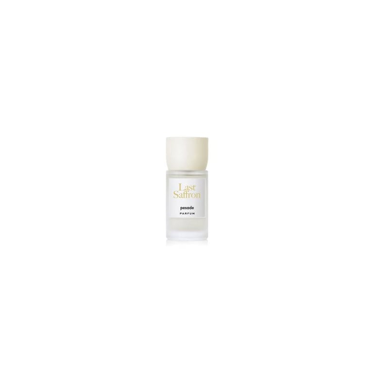 Pesade Last Saffron Extract