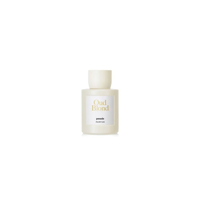 Pesade Oud Blond