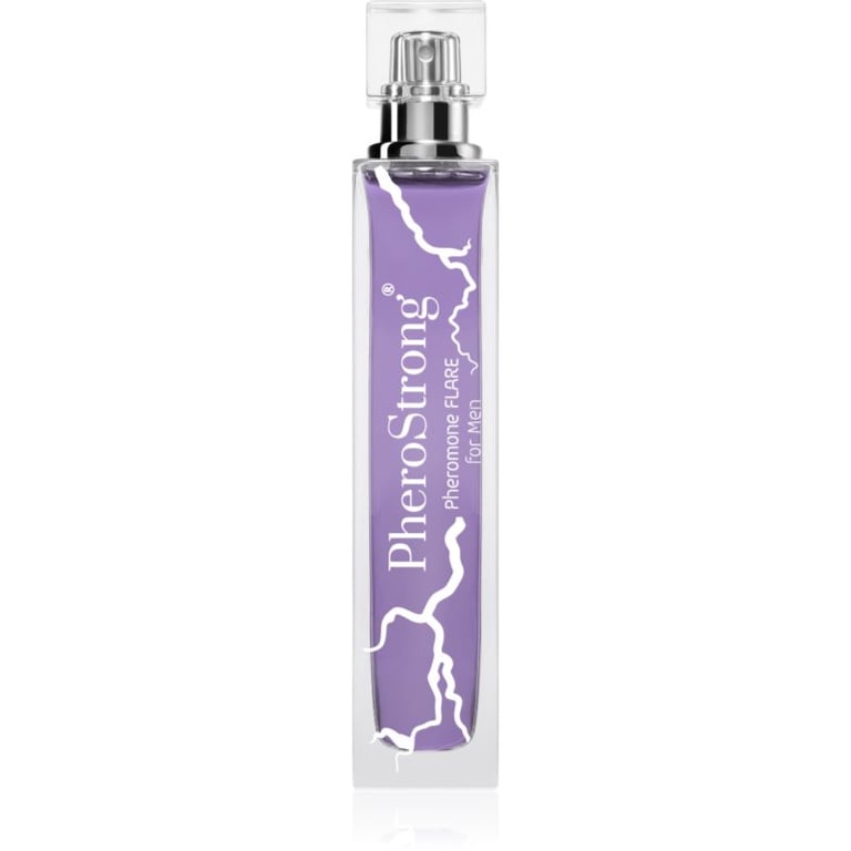 PheroStrong Flare mit Pheromonen