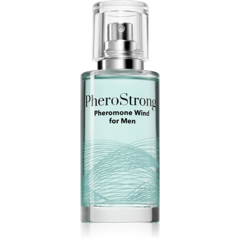 PheroStrong Pheromone Wind mit Pheromonen