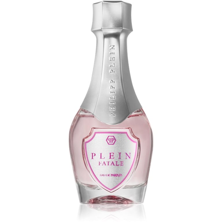 Philipp Plein Fatale Rosé