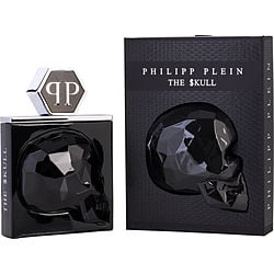 Philipp Plein Parfums Philipp Plein The Kull