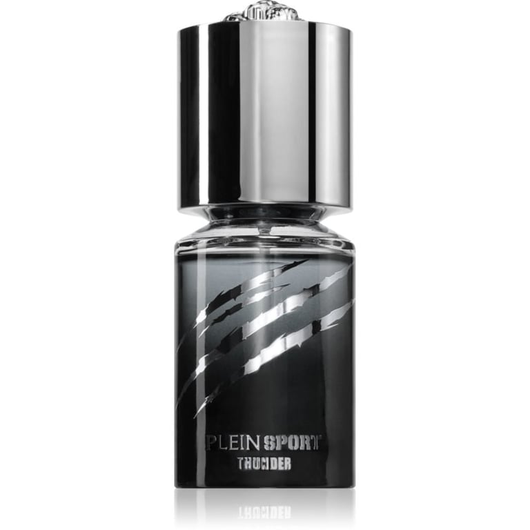 Philipp Plein Plein Sport Thunder