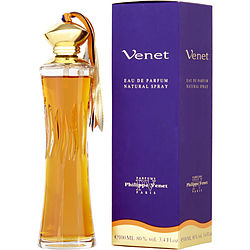 Philippe Venet Venet