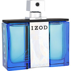 Phillips Van Heusen Izod