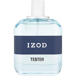 Phillips Van Heusen Izod Breeze