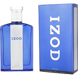 Phillips Van Heusen Izod Legacy Blue