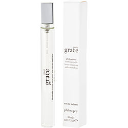 Philosophy Pure Grace PEN