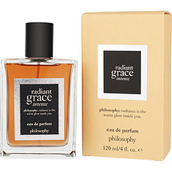Philosophy Radiant Grace Intense