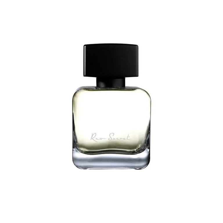 Phuong dang Raw Secret Extrait