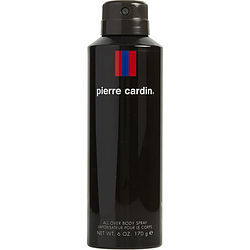Pierre Cardin ALL OVER Pierre Cardin BODY