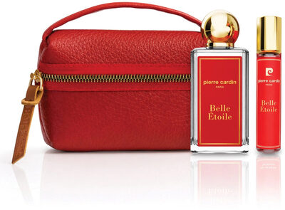 Pierre Cardin Belle Etoile