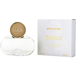 Pierre Cardin Choc De Cardin