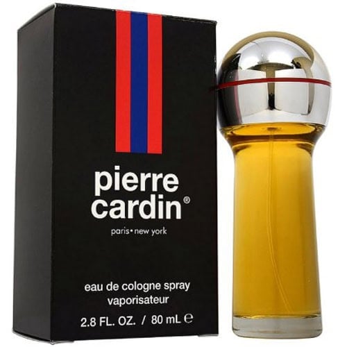 Pierre Cardin Cologne