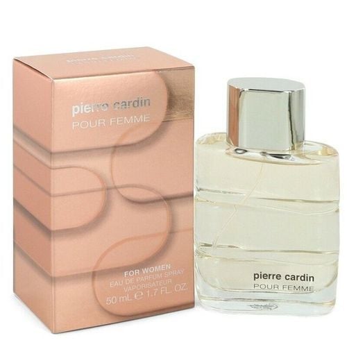 Pierre Cardin for Women