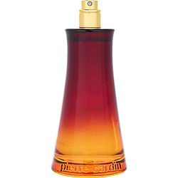 Pierre Cardin Fusion