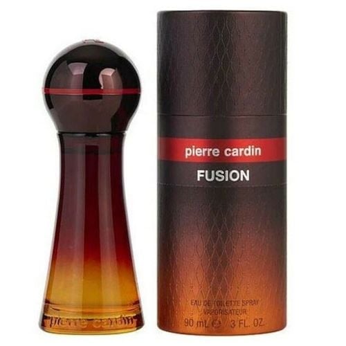 Pierre Cardin Fusion Cologne