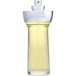 Pierre Cardin Pour Monsieur