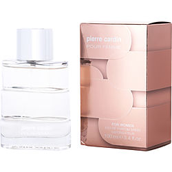 Pierre Cardin Pierre Cardin