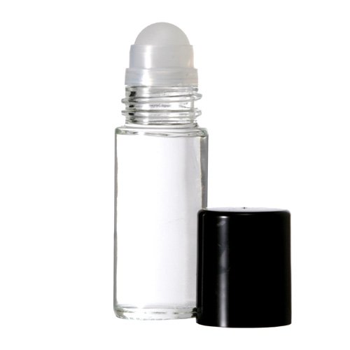 Pierre Cardin Type Oil 1 Roll on