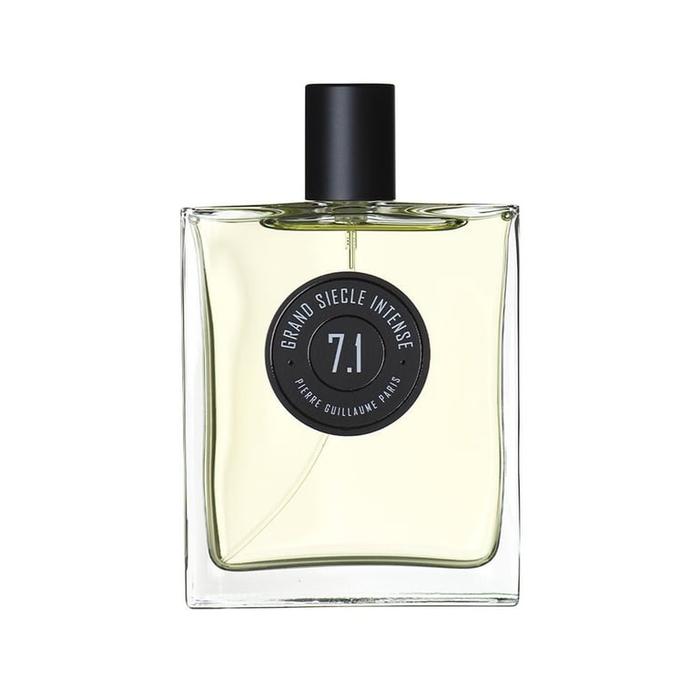 Pierre guillaume 07.1 Grand Siecle Intense