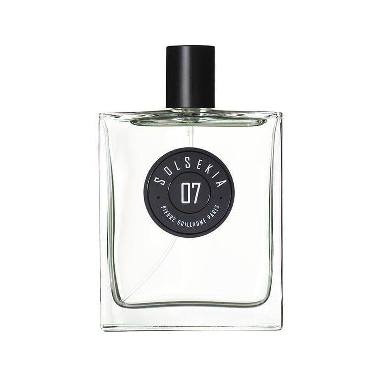 Pierre guillaume 07 Solsekia