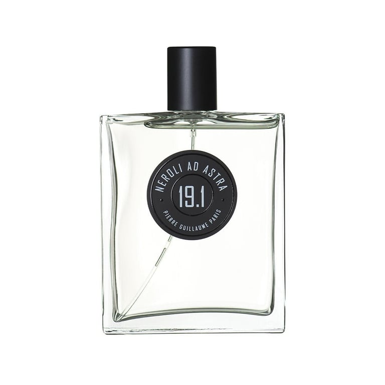 Pierre guillaume 19.1 Neroli Ad Astra