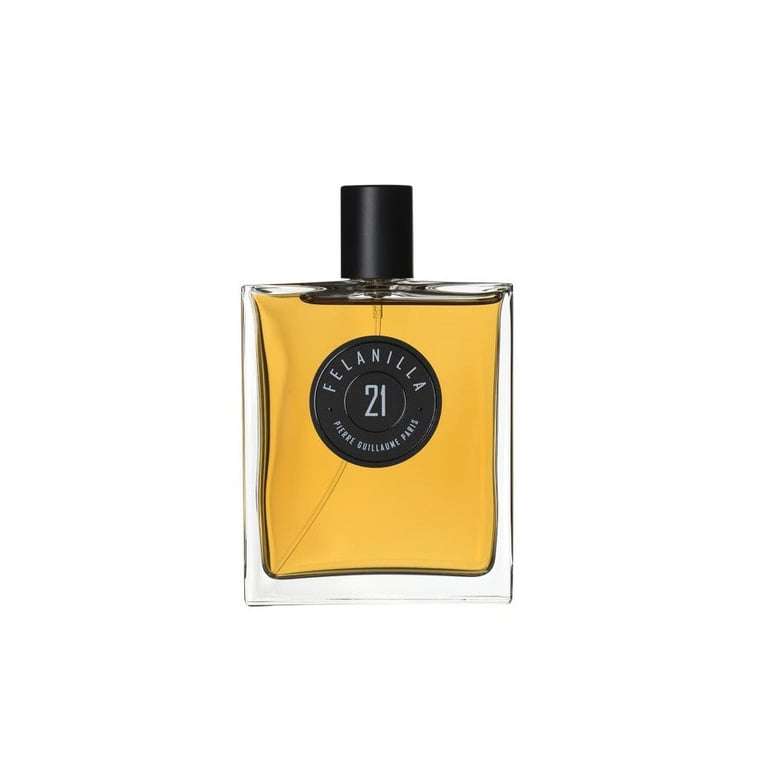 Pierre guillaume 21 Felanilla