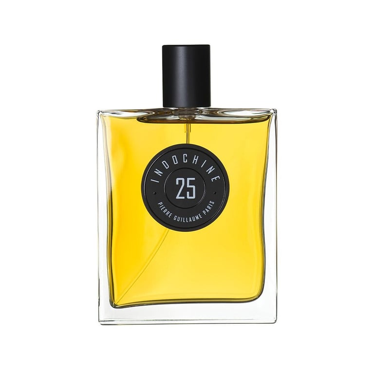 Pierre guillaume 25 Indochine
