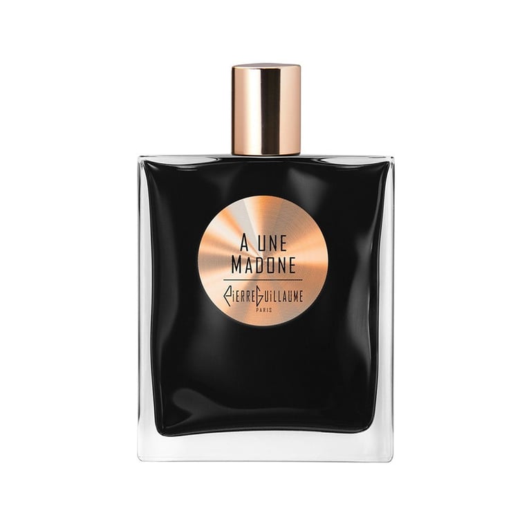 Pierre guillaume A une Madone Women