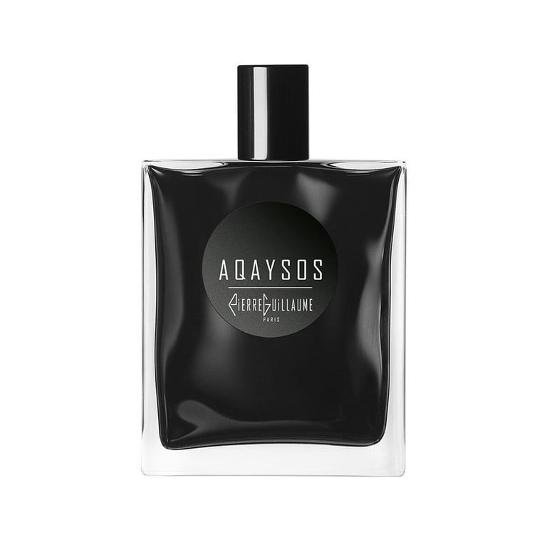 Pierre guillaume Aqaysos