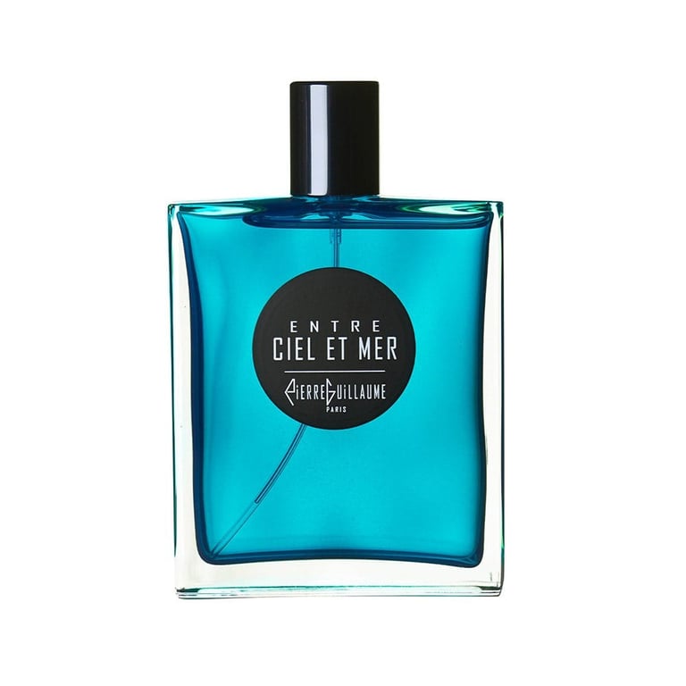 Pierre guillaume Entre Ciel et Mer