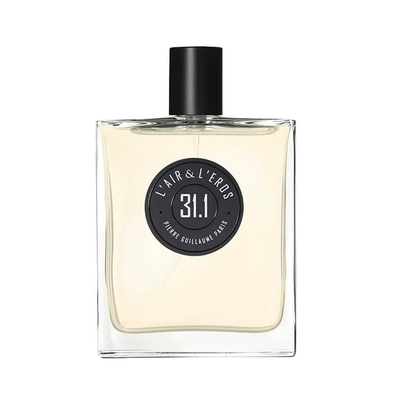 Pierre guillaume L'Air & L'Eros