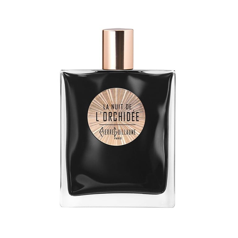 Pierre guillaume La Nuit de l'Orchidee Women