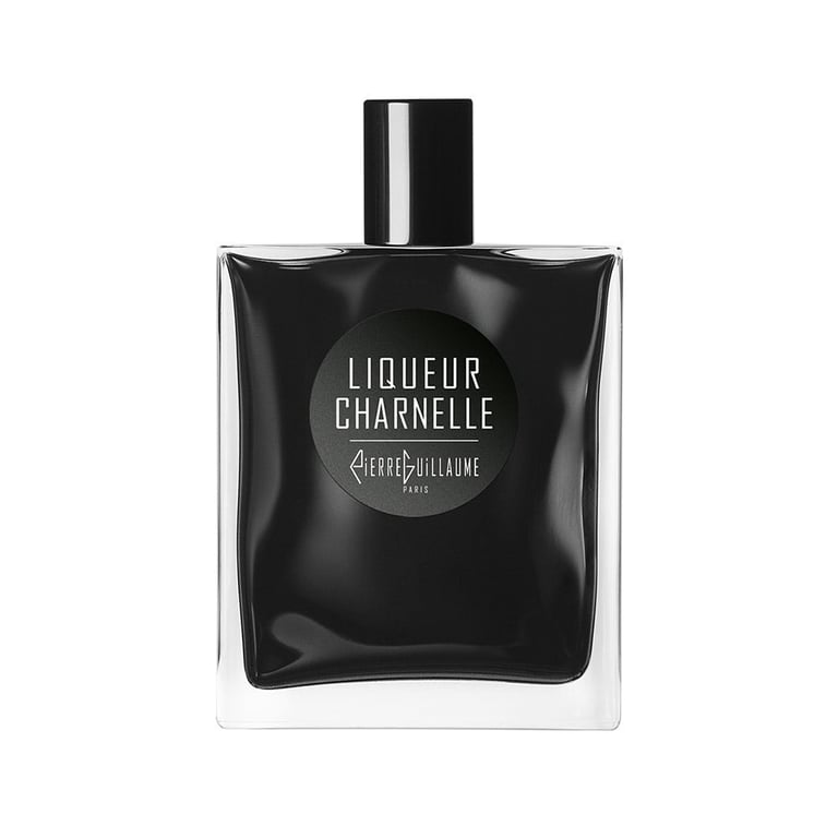 Pierre guillaume Liqueur Charnelle