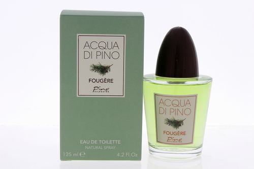 Pino Silvestre Acqua Di Pino Fougere Cologne