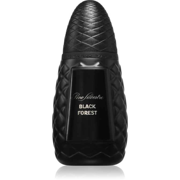 Pino Silvestre Black Forest Eau de Toilette