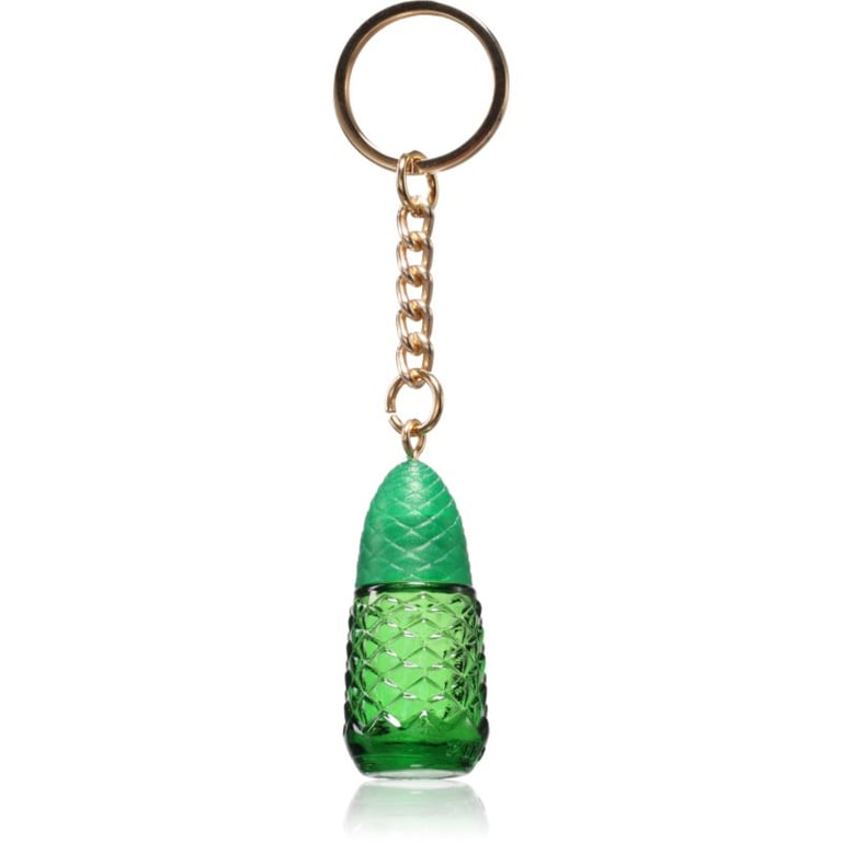 Pino Silvestre Collection Key Ring EDT mini