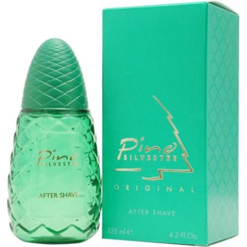 Pino Silvestre Pino Sylvestre After Shave