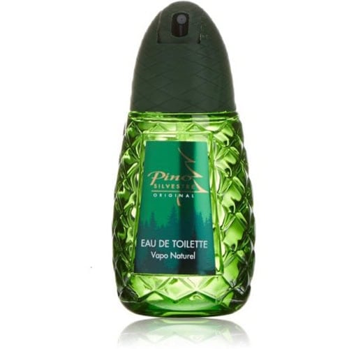 Pino Silvestre Pino Sylvestre Cologne