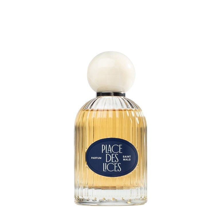 Place des lices Saint Malo Extract Extract
