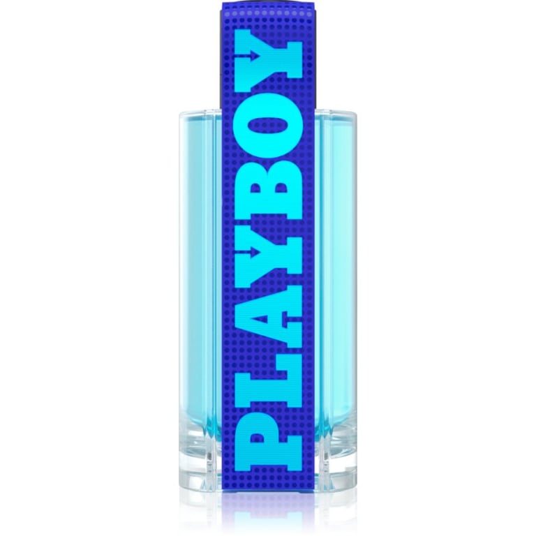 Playboy AM PM