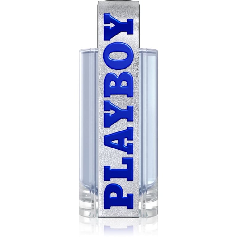 Playboy Astro Mode